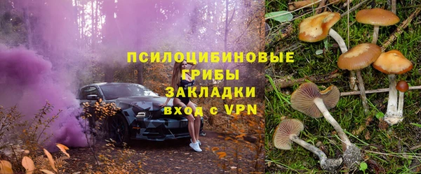 кокс Богородск