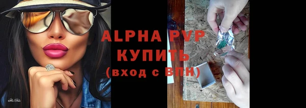 PSILOCYBIN Беломорск