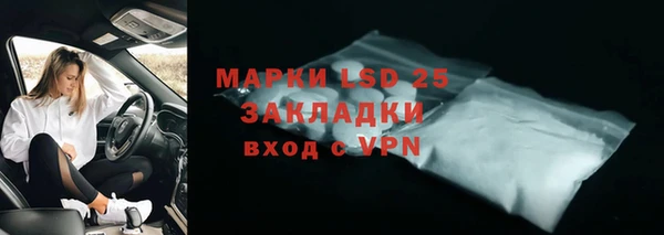 прущая мука Богородицк