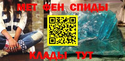 дурь Рязань