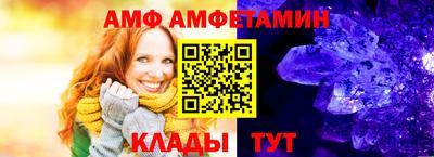 дурь Рязань