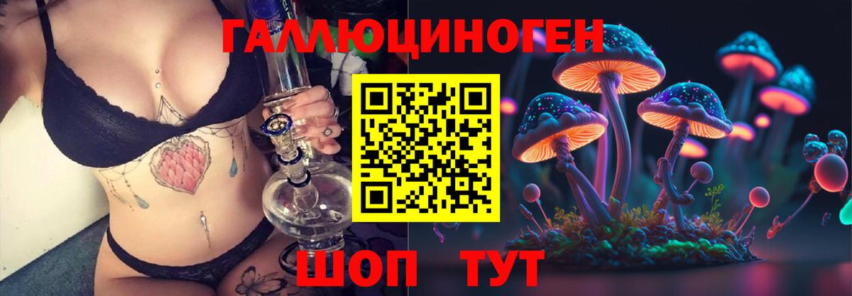 Славгород  Псилоцибиновые грибы прущие грибы  Псилоцибиновые грибы GOLDEN TEACHER  Вход с VPN 